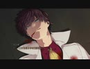 【実況】キャプボを買ったから友人に買ってもらったBUSTAFELLOWSがしてぇ【Part5】