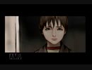 【実況】探偵神宮寺三郎 夢の終わりに #5