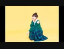 水瀬いのりMELODY FLAG 2020年7月26日199旗目