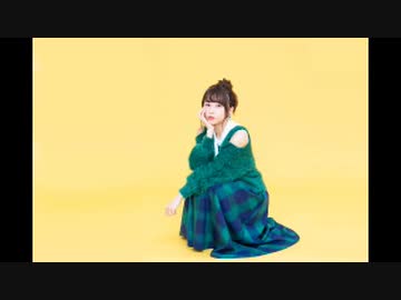水瀬いのりMELODY FLAG 2020年7月26日199旗目