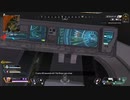 【APEX】ソロランクマッチ【生放送録画】
