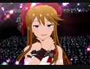 [ミリシタ] Parade d'amour (TrySail & 恵美)