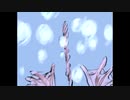 【霧雨が降る森】霊夢と魔理沙が行く霧雨が降る森#6【ゆっくり実況】