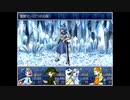 ざくざくアクターズをのんびりと　Part.35