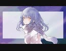 【初投稿】夜撫でるメノウ 歌ってみた  ver.Uos