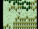 MOTHERを実況したかった。 ～Mを取ったら他人だけど命、燃やすぜ!～　その3