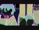 【初音ミク】ミンミンブソクミス