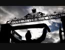 『クロップ：レッズの台頭』（【原題】Klopp：The Rise Of The Reds）（後半）