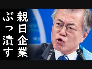 韓国LCCが遂に倒産確定して清算手続きに入り失業者激増は不可避、一方、火星探査船の日本打ち上げに韓国人が勝手な解釈で衝撃を受けている模様ｗ2020/07/27-4