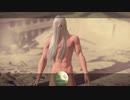ゆっくり終末旅行【NieR:Automata】part.23