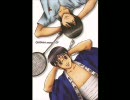 銀魂 DVD ジャケット画像集