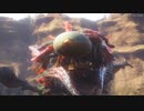 3DMark06デモ【1080P】