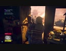 #7【HITMAN2】真の暗殺者　ゴリ押しでもナントカなる