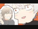 【にじさんじ】どこいくねん葛葉