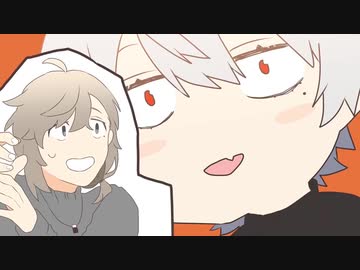【にじさんじ】どこいくねん葛葉
