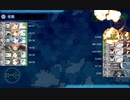 20梅雨&夏イベE7-1甲