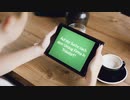 Einfach Umzug Firma in Troisdorf  0221 98886258