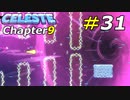 ようやく見えてきたクリアの兆し[Celeste]#31
