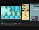 【ゲームを思い出す放送】Vol.39 ファンタシースター part 16