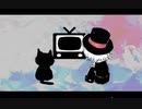 [全身ラジオ7周年記念]セ/ツ/ナ/ト/リ/ッ/プ