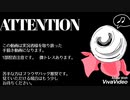 [手描き]q[フジ10周年]
