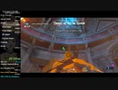 botw any 26:54　記録動画