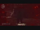 [CoD:MW]暗い、広い、怖いダス