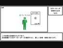 【ゆっくり紹介】SCP-181-JP【効果的な広告】