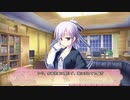 SuGirly Wish:Part48 杏奈√18