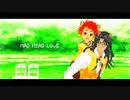 【MMDツイステ】叔父と甥でMAD HEAD LOVE