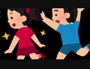 ４５秒を弾き語りました【ちよちよ】【歌ってみた】