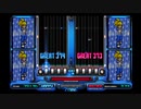 IIDXHAPPYSKY ヒマワリ DPANOTHER AUTOPLAY
