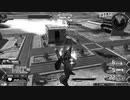 3機はどういう集まりなんだっけ？？