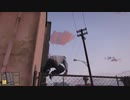 ⌘プレイアーカイブ⌘ grand theft auto Ⅴ その6