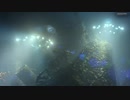 3DMark11デモ【1080P】