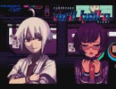 【実況】初めての酔いどれバーテンダーpart29【VA-11 Hall-A】