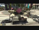 ⌘プレイアーカイブ⌘ grand theft auto Ⅴ その7