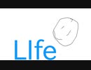 Life　【初音ミク】