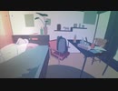 たぶん  歌ってみた 【ぱりのーす】