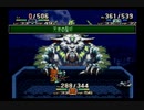 【SFC実況】初見でわくわく「聖剣伝説３」【その36】
