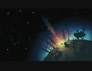 Outer Wilds 字幕プレイ Part1