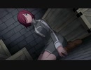 SAO　ALリコリス　初見プレイpart16