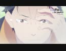 第二期『Re：ゼロから始める異世界生活』2nd season 29話「親子」予告