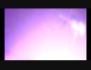 宇宙/百田康平by赤ちゃんa.k.a.天使