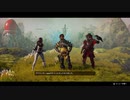 PS4版Apex Legends　その１