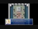 【APヘタリア】へたりらんど！　part4後編【RPG】