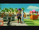 【Farm Together】 マオの暇無し農場日記６ 【ゆっくり実況】その91