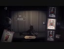 【第五人格MAD】HACK× IdentityV