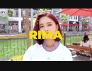 NiziU RIMA「Make you happy」M V MAKING FILM