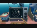 【RAFT】 四十路オッサンの筏上生活６日目